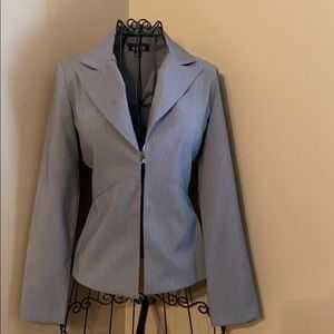 A. Buyer Dress Coat Size S